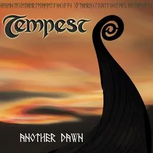 Tempest - Another Dawn (2010)