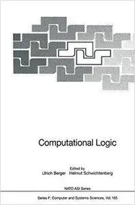 Computational Logic