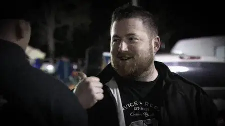 Street Outlaws S10E04
