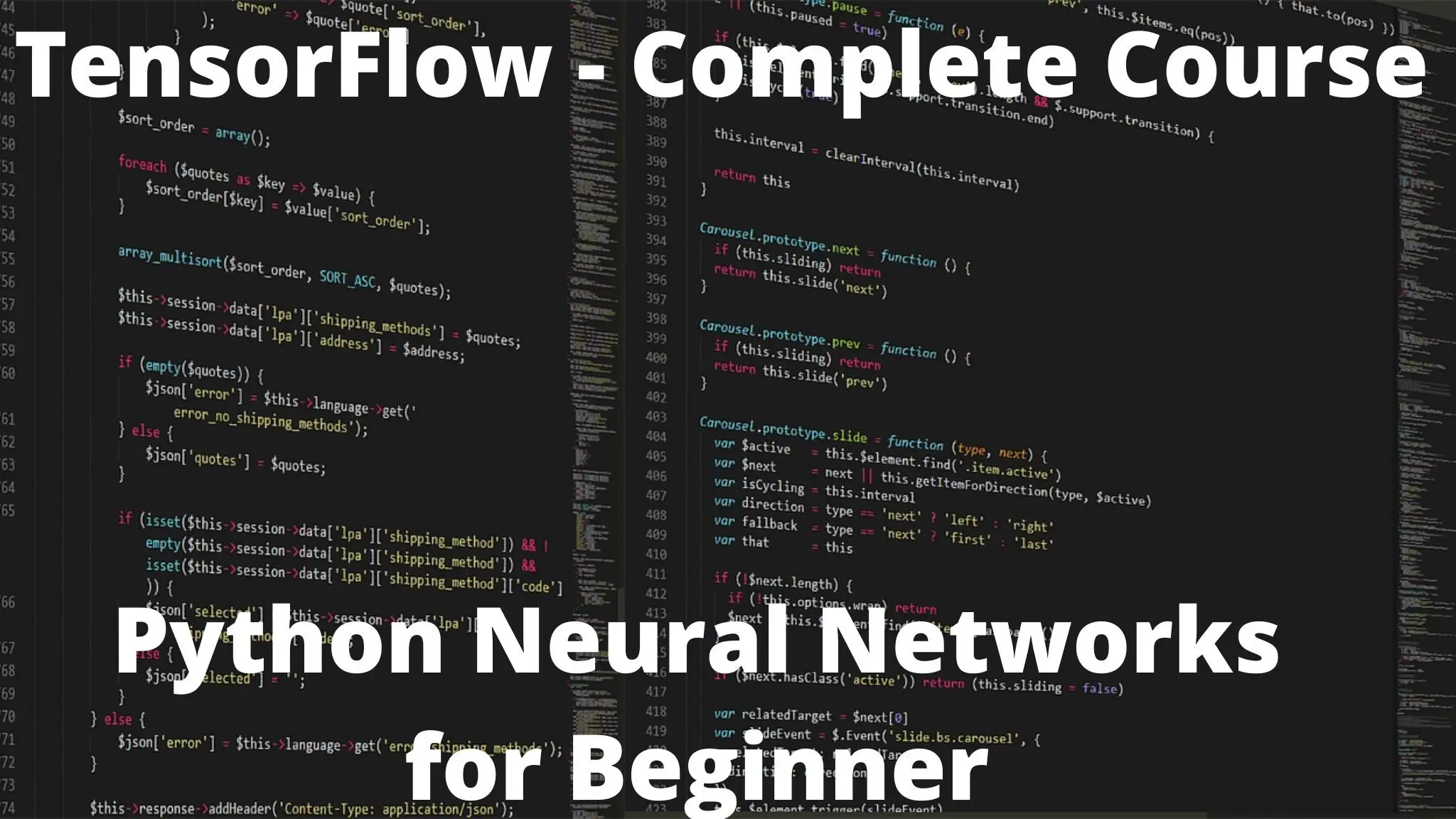 Классификация изображений python tensorflow