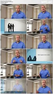 Delivering Employee Feedback