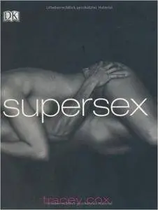 Supersex [repost]