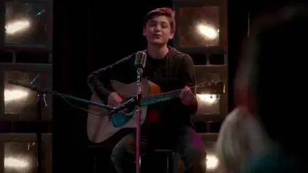 Andi Mack S02E22