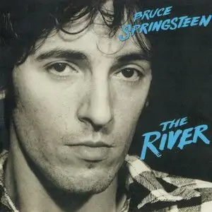 Bruce Springsteen - The Collection: 1973-84 (8CD Box Set, 2010) [Features 7 Albums] RE-UP