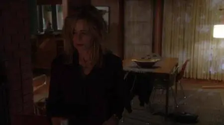 Ten Days in the Valley S01E02