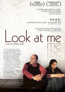 Look at Me (2004) Comme une image