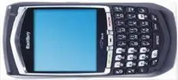 Kingconvert For BlackBerry 3.0.0
