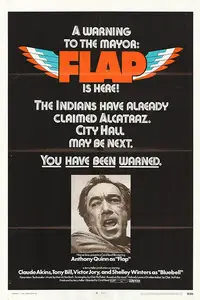 Flap (1970)