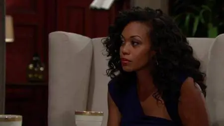 The Young and the Restless S45E05