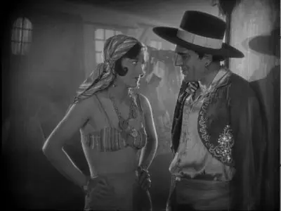 Lon Chaney Collection (1921-1928) [ReUp]