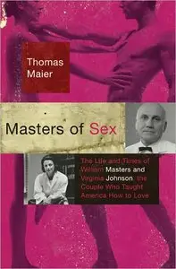 Masters of Sex (repost)