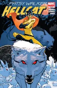 Patsy Walker - Hellcat 003 (2008) (Digital) (Shadowcat-Empire