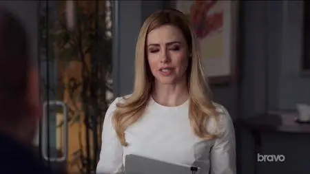 Suits S07E06