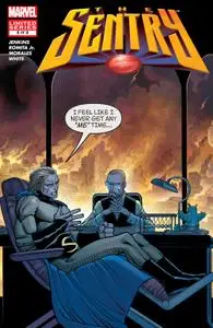 Sentry 005 (2006) (Digital) (Shadowcat-Empire