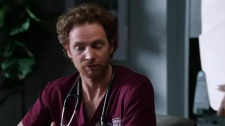 Chicago Med S06E04