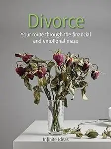 Survive Divorce : Your Route Through the Emotional and Financial Maze