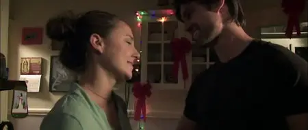 Une star pour Noël (2011)