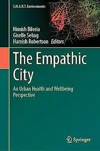 The Empathic City: An Urban Health and Wellbeing Perspective