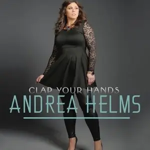 Andrea Helms - Clap Your Hands (2014)