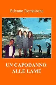 UN CAPODANNO ALLE LAME