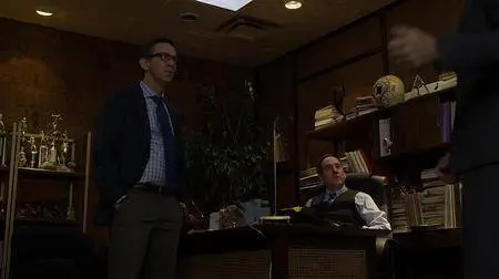Better Call Saul S04E02