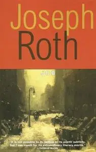 «Job» by Joseph Roth