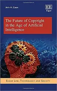 The Future of Copyright in the Age of Artificial Intelligence