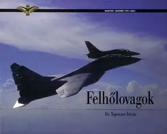 Felholovagok / Knights of Cloads (repost)