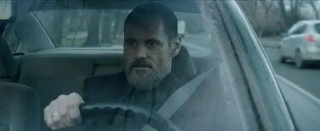 True Crimes / Dark Crimes (2016)