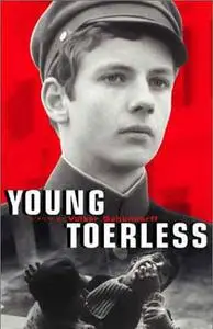 Young Törless (1966)