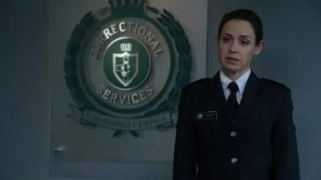 Wentworth S05E01