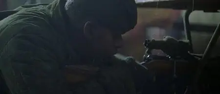 Enemy At The Gates (2001) [Reuploaded]