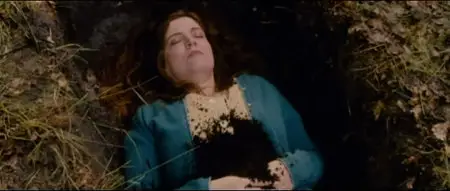 Du vent dans mes mollets (2012)
