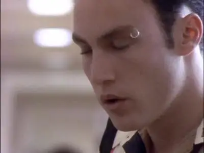 Heartbreak High S05E36