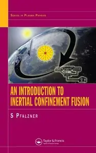 An Introduction to Inertial Confinement Fusion (Repost)