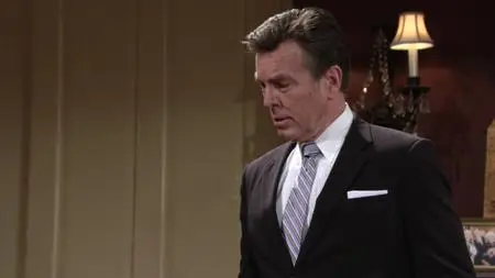 The Young and the Restless S46E148
