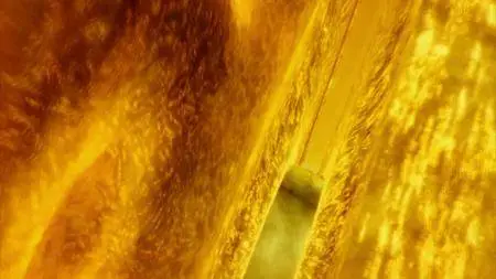 The Planets S02E09