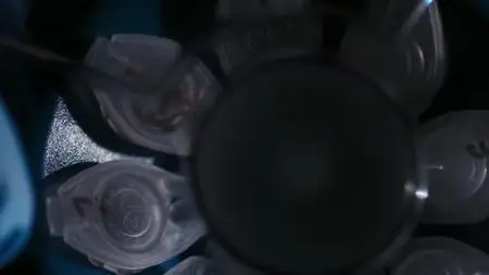 Doubt S01E03