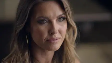 Bling Ring: Hollywood Heist S01E02