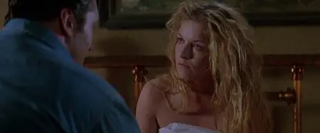 Vampires (1998)