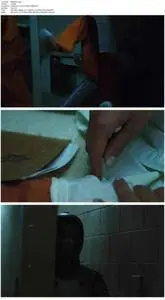 Riot (2015)