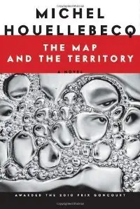 The Map and the Territory (repost)