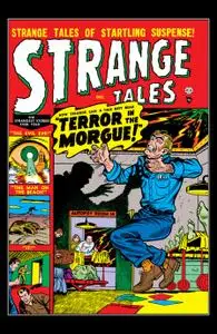 Strange Tales 004 (1951) (Digital) (Shadowcat-Empire