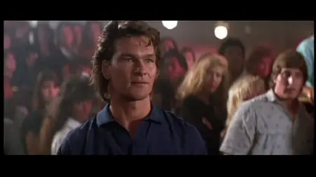 Road House (1989)