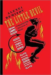 The Little Devil and Other Stories