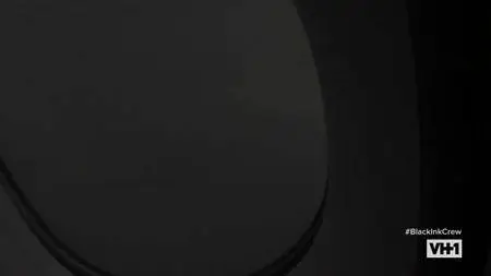 Black Ink Crew S06E09