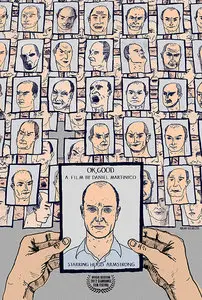 OK, Good (2012)