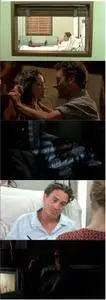 The Singing Detective (2003)