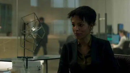 McMafia S01E04