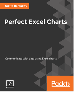 Perfect Excel Charts